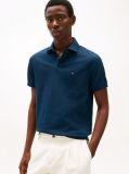 Blue Polo Regular Fit 1985 Collection  Barbati