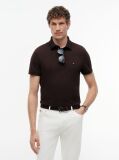 Maro Polo Regular Fit 1985 Collection  Barbati