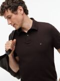 Maro Polo Regular Fit 1985 Collection  Barbati