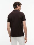 Maro Polo Regular Fit 1985 Collection  Barbati