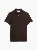 Maro Polo Regular Fit 1985 Collection  Barbati