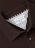 Maro Polo Regular Fit 1985 Collection  Barbati