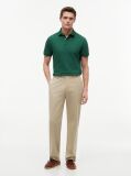 Verde Polo Regular Fit 1985 Collection  Barbati