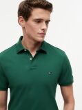 Verde Polo Regular Fit 1985 Collection  Barbati