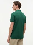 Verde Polo Regular Fit 1985 Collection  Barbati
