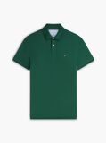Verde Polo Regular Fit 1985 Collection  Barbati