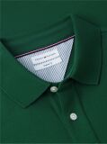 Verde Polo Regular Fit 1985 Collection  Barbati