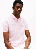 Pink 1985 Collection Regular Fit Pique Polo  Men