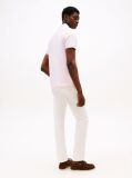 Pink 1985 Collection Regular Fit Pique Polo  Men