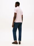 Pink 1985 Collection Regular Fit Pique Polo  Men