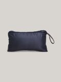 Blue Vesta Matlasata Din Materiale Reciclate  Barbati