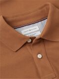Maro Tricou Polo Cu Maneca Lunga 1985 Collection Regular Fit  Barbati