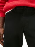 Negru Pantaloni Scurti Brooklyn Twill 1985 Collection   Barbati