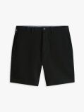 Negru Pantaloni Scurti Brooklyn Twill 1985 Collection   Barbati