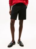 Negru Pantaloni Scurti Brooklyn Twill 1985 Collection   Barbati