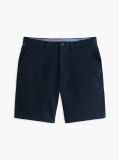 Blue Pantaloni Scurti Brooklyn Twill 1985 Collection   Barbati