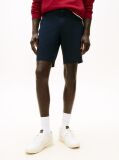 Blue Pantaloni Scurti Brooklyn Twill 1985 Collection   Barbati