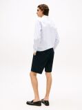 Blue 1985 Essential Harlem Relaxed Fit Shorts  Men