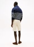 White 1985 Collection Harlem Relaxed Cargo Shorts  Men