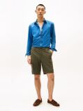 Green 1985 Collection Harlem Relaxed Cargo Shorts  Men