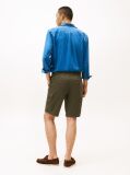Green 1985 Collection Harlem Relaxed Cargo Shorts  Men