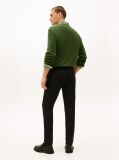 Black 1985 Collection Bleecker Slim Fit Chinos  Men