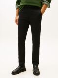 Black 1985 Collection Bleecker Slim Fit Chinos  Men