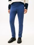 Blue 1985 Collection Bleecker Slim Fit Chinos  Men