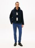 Blue 1985 Collection Bleecker Slim Fit Chinos  Men
