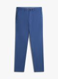 Blue 1985 Collection Bleecker Slim Fit Chinos  Men