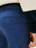 Blue 1985 Collection Bleecker Slim Fit Chinos  Men