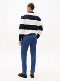 Blue 1985 Collection Bleecker Slim Fit Chinos  Men