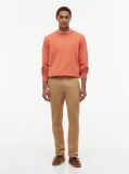 Maro Pantaloni Chinos Slim Fit 1985 Collection Bleecker  Barbati