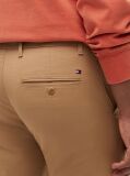 Maro Pantaloni Chinos Slim Fit 1985 Collection Bleecker  Barbati