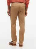 Maro Pantaloni Chinos Slim Fit 1985 Collection Bleecker  Barbati