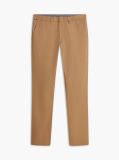 Maro Pantaloni Chinos Slim Fit 1985 Collection Bleecker  Barbati