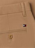 Maro Pantaloni Chinos Slim Fit 1985 Collection Bleecker  Barbati
