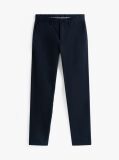 Blue 1985 Collection Denton Chinos  Men