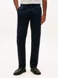 Blue 1985 Collection Denton Chinos  Men