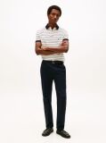 Blue 1985 Collection Denton Chinos  Men