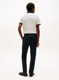 Blue 1985 Collection Denton Chinos  Men