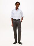 Grey 1985 Collection Denton Chinos  Men