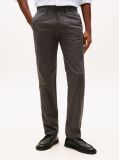 Grey 1985 Collection Denton Chinos  Men