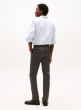 Grey 1985 Collection Denton Chinos  Men