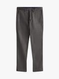 Grey 1985 Collection Denton Chinos  Men