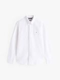 Alb Camasa Oxford Regular Fit Heritage  Barbati