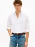Alb Camasa Oxford Regular Fit Heritage  Barbati