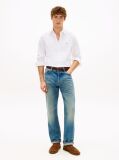 Alb Camasa Oxford Regular Fit Heritage  Barbati