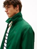 Verde Jacheta Usoara Ivy Regular Fit  Barbati