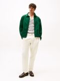 Verde Jacheta Usoara Ivy Regular Fit  Barbati